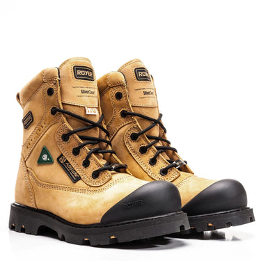 Royer 8610FLX 8